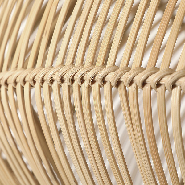 Bay Isle Home Tamil 4 Light Dimmable Geometric Chandelier & Reviews Wayfair